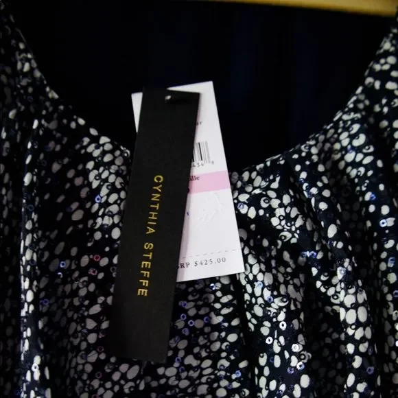 Cynthia Steffe - Picture 4 of 6